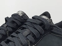 Paar schoenen, maat 44 1/2, nike, air jordan dm7866-001 - afbeelding 16 van  21