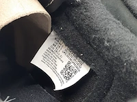Paar schoenen, maat 44 1/2, nike, air jordan dm7866-001 - afbeelding 20 van  21