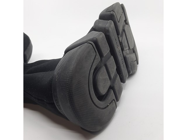 Paar schoenen, maat 44, balenciaga - afbeelding 2 van  11