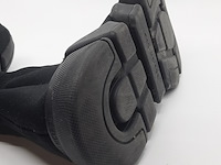 Paar schoenen, maat 44, balenciaga - afbeelding 2 van  11