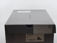 Paar schoenen, maat 44, balenciaga - afbeelding 3 van  11