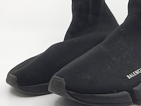 Paar schoenen, maat 44, balenciaga - afbeelding 4 van  11