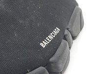 Paar schoenen, maat 44, balenciaga - afbeelding 6 van  11