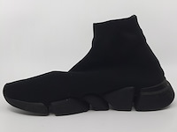 Paar schoenen, maat 44, balenciaga - afbeelding 7 van  11