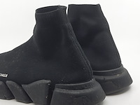 Paar schoenen, maat 44, balenciaga - afbeelding 8 van  11