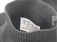 Paar schoenen, maat 44, balenciaga - afbeelding 10 van  11