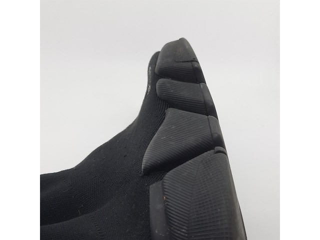 Paar schoenen, maat 44, balenciaga - afbeelding 11 van  11