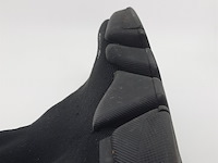 Paar schoenen, maat 44, balenciaga - afbeelding 11 van  11