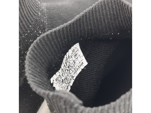 Paar schoenen, maat 44, balenciaga - afbeelding 2 van  13