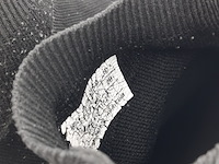 Paar schoenen, maat 44, balenciaga - afbeelding 2 van  13