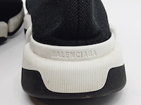 Paar schoenen, maat 44, balenciaga - afbeelding 3 van  13