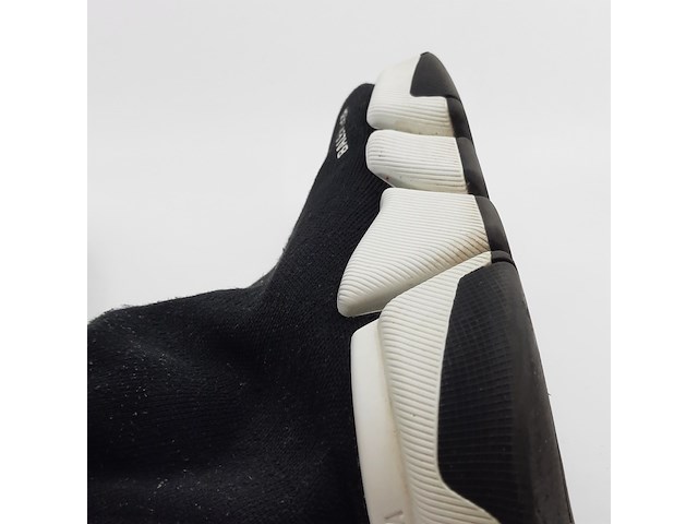 Paar schoenen, maat 44, balenciaga - afbeelding 4 van  13