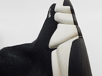 Paar schoenen, maat 44, balenciaga - afbeelding 4 van  13