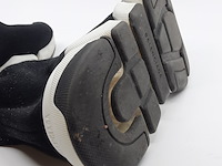 Paar schoenen, maat 44, balenciaga - afbeelding 5 van  13