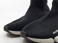 Paar schoenen, maat 44, balenciaga - afbeelding 6 van  13