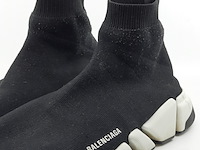 Paar schoenen, maat 44, balenciaga - afbeelding 7 van  13
