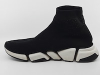 Paar schoenen, maat 44, balenciaga - afbeelding 9 van  13