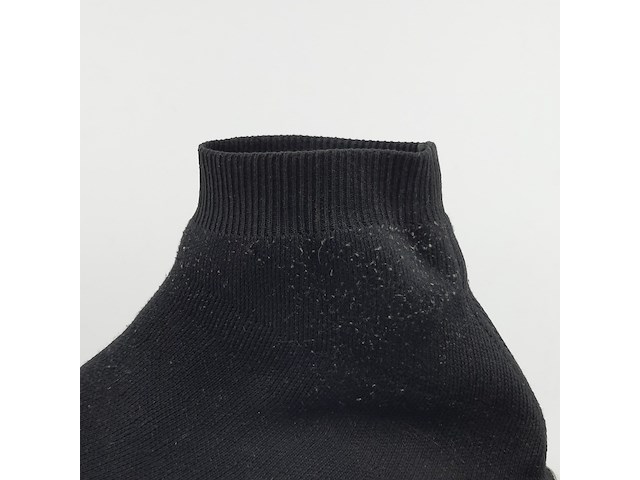 Paar schoenen, maat 44, balenciaga - afbeelding 10 van  13