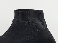 Paar schoenen, maat 44, balenciaga - afbeelding 10 van  13
