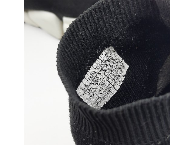 Paar schoenen, maat 44, balenciaga - afbeelding 11 van  13
