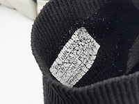 Paar schoenen, maat 44, balenciaga - afbeelding 11 van  13
