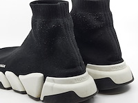 Paar schoenen, maat 44, balenciaga - afbeelding 12 van  13