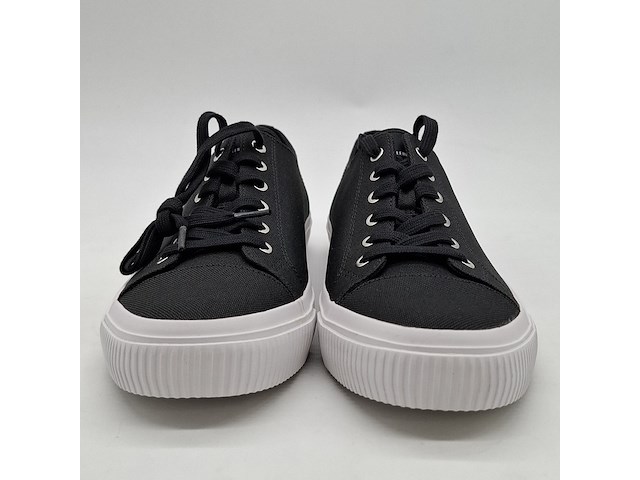 Paar schoenen, maat 44, calvin klein, deangelo low top lace up - afbeelding 3 van  8