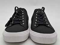 Paar schoenen, maat 44, calvin klein, deangelo low top lace up - afbeelding 3 van  8