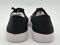 Paar schoenen, maat 44, calvin klein, deangelo low top lace up - afbeelding 4 van  8