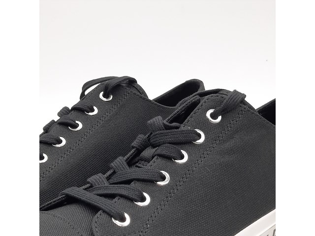 Paar schoenen, maat 44, calvin klein, deangelo low top lace up - afbeelding 5 van  12