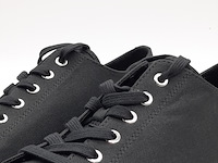 Paar schoenen, maat 44, calvin klein, deangelo low top lace up - afbeelding 5 van  12