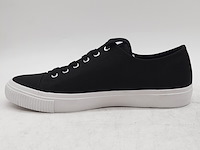 Paar schoenen, maat 44, calvin klein, deangelo low top lace up - afbeelding 6 van  12