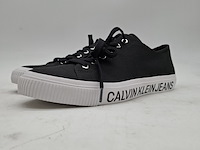 Paar schoenen, maat 44, calvin klein - afbeelding 1 van  8