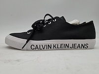 Paar schoenen, maat 44, calvin klein - afbeelding 2 van  8