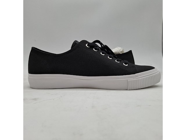 Paar schoenen, maat 44, calvin klein - afbeelding 3 van  8