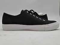 Paar schoenen, maat 44, calvin klein - afbeelding 3 van  8