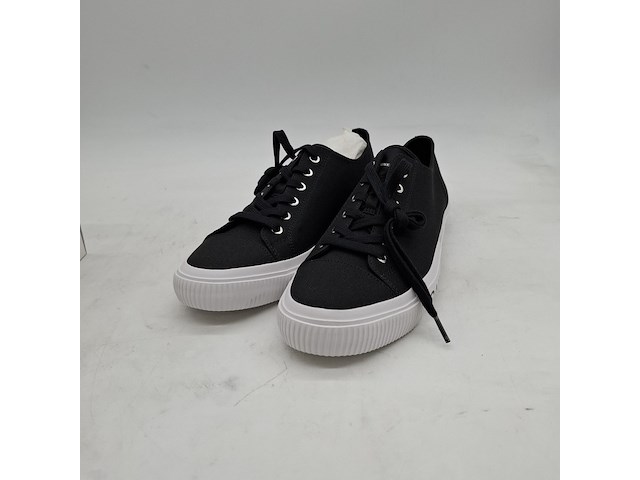 Paar schoenen, maat 44, calvin klein - afbeelding 4 van  8