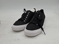 Paar schoenen, maat 44, calvin klein - afbeelding 4 van  8