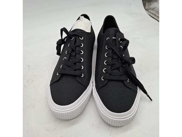 Paar schoenen, maat 44, calvin klein - afbeelding 5 van  8