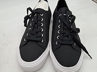 Paar schoenen, maat 44, calvin klein - afbeelding 5 van  8