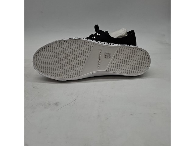 Paar schoenen, maat 44, calvin klein - afbeelding 6 van  8