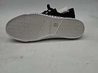 Paar schoenen, maat 44, calvin klein - afbeelding 6 van  8