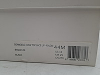 Paar schoenen, maat 44, calvin klein - afbeelding 7 van  8