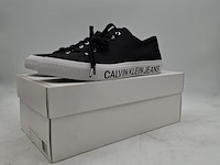 Paar schoenen, maat 44, calvin klein - afbeelding 8 van  8
