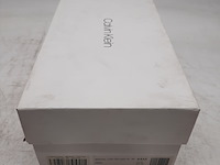 Paar schoenen, maat 44, calvin klein - afbeelding 10 van  10