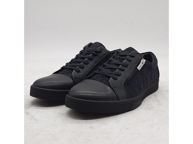 Paar schoenen, maat 44, calvin klein - afbeelding 1 van  10