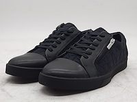Paar schoenen, maat 44, calvin klein - afbeelding 1 van  10