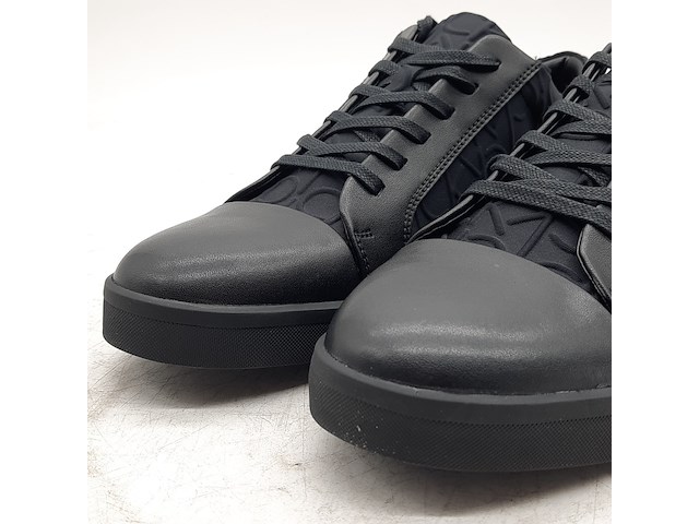 Paar schoenen, maat 44, calvin klein - afbeelding 2 van  10