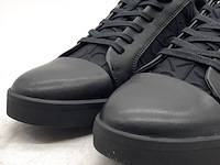 Paar schoenen, maat 44, calvin klein - afbeelding 2 van  10