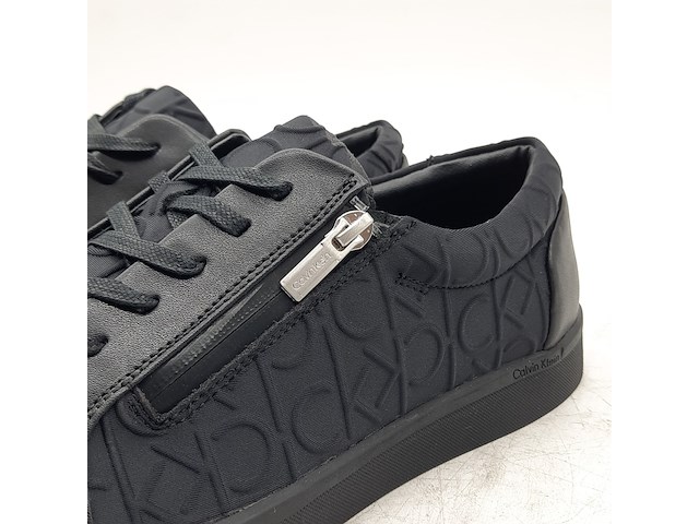 Paar schoenen, maat 44, calvin klein - afbeelding 3 van  10